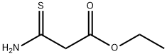 ETHYL 3-AMINO-3-THIOXOPROPANOATE