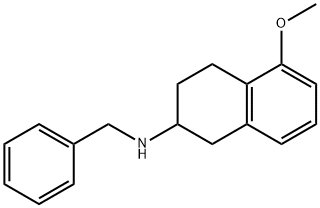 136247-07-9 結(jié)構(gòu)式