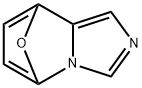 5,8-Epoxyimidazo[1,5-a]pyridine(9CI) Struktur