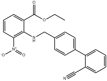 136285-67-1 Structure