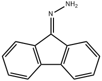 13629-22-6 Structure