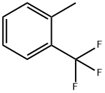 13630-19-8 結(jié)構(gòu)式