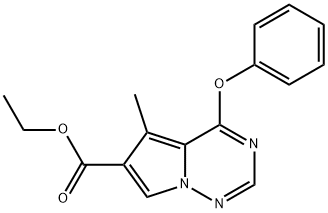 1363380-63-5 結(jié)構(gòu)式