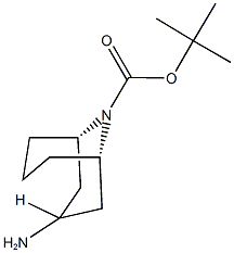 1363380-67-9 結(jié)構(gòu)式