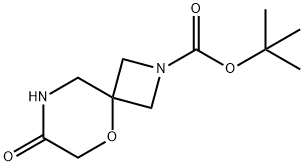 1363381-20-7 結(jié)構(gòu)式