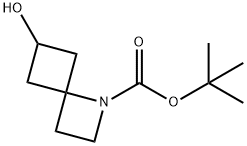 1363381-56-9 結(jié)構(gòu)式