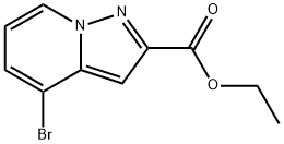 1363381-99-0 結(jié)構(gòu)式