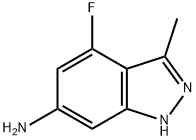 1363382-44-8 結(jié)構(gòu)式