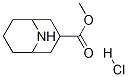 1363382-45-9 Structure