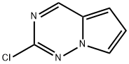 1363383-25-8 結(jié)構(gòu)式