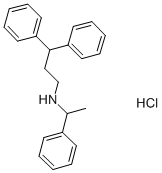 13636-18-5 Structure