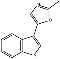 13640-26-1 結(jié)構(gòu)式