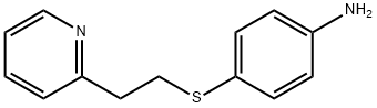 CHEMBRDG-BB 7918010 price.