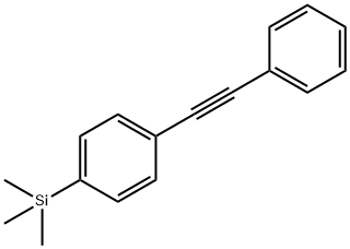 136459-72-8 結(jié)構(gòu)式