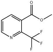 136483-17-5 結(jié)構(gòu)式