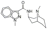 1364914-39-5 結(jié)構(gòu)式