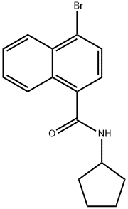 1365272-42-9 結(jié)構(gòu)式