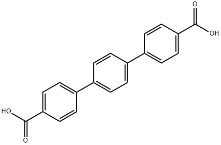 三聯(lián)苯二羧酸