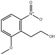 136552-16-4 Structure