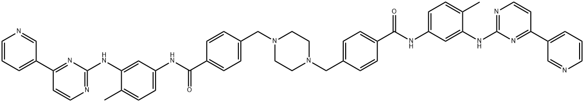 1365802-18-1 Structure