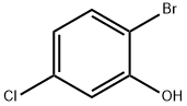 2-Bromo-5-chlorophenol