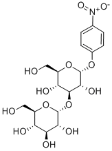 136632-95-6 Structure