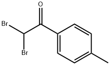 13664-98-7 Structure