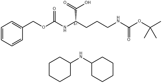 13665-13-9 Structure