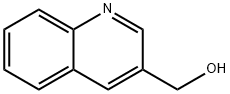 13669-51-7 結(jié)構(gòu)式