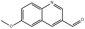 13669-60-8 Structure