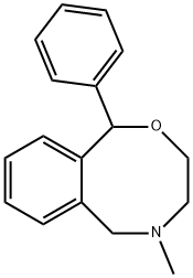 13669-70-0 結(jié)構(gòu)式