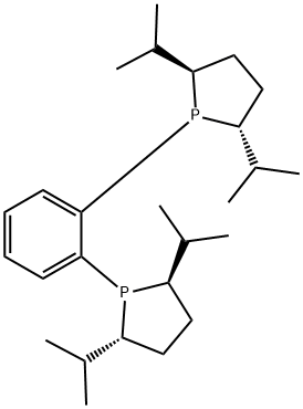 136705-65-2 結(jié)構(gòu)式