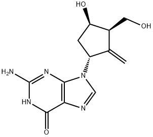 (1R,3R,4R)-エンテカビル price.