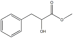 13674-16-3 結(jié)構(gòu)式