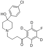 136765-35-0 結(jié)構(gòu)式