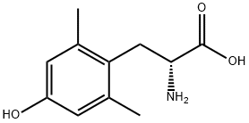 136771-16-9 結(jié)構(gòu)式