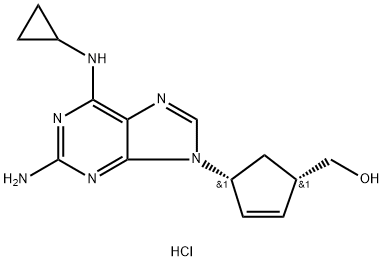 136777-48-5 結(jié)構(gòu)式