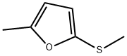 2-Methyl-5-(methylthio)furan