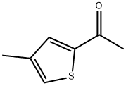 13679-73-7 Structure