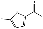 13679-74-8 Structure