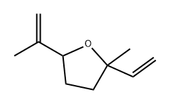 13679-86-2 結(jié)構(gòu)式