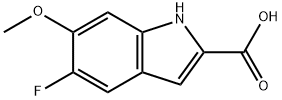 136818-65-0 結(jié)構(gòu)式