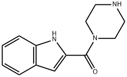 2-(piperazin-1-ylcarbonyl)-1H-indole price.