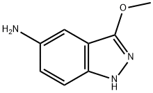 1368181-72-9 結(jié)構(gòu)式