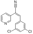 136831-49-7 結(jié)構(gòu)式