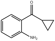 136832-46-7 Structure