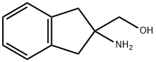 (2-AMINO-INDAN-2-YL)-METHANOL price.