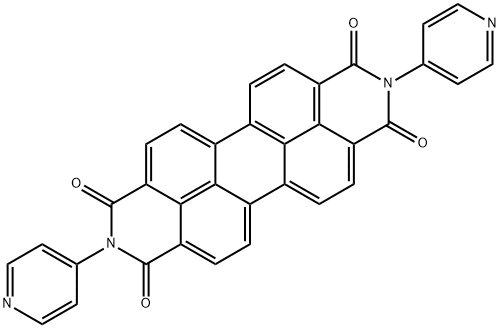 136847-29-5 Structure