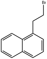 13686-49-2 Structure