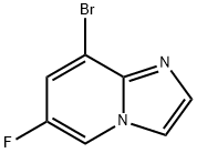 1368664-08-7 Structure